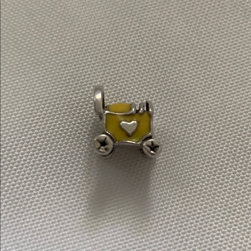 Charm